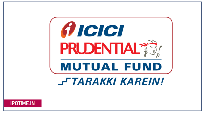 ICICI Prudential Precious Metals Fund of Funds