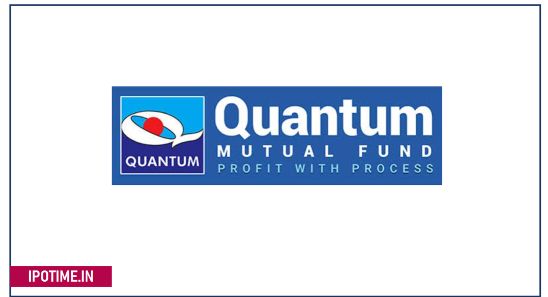Quantum Global Fund of Funds