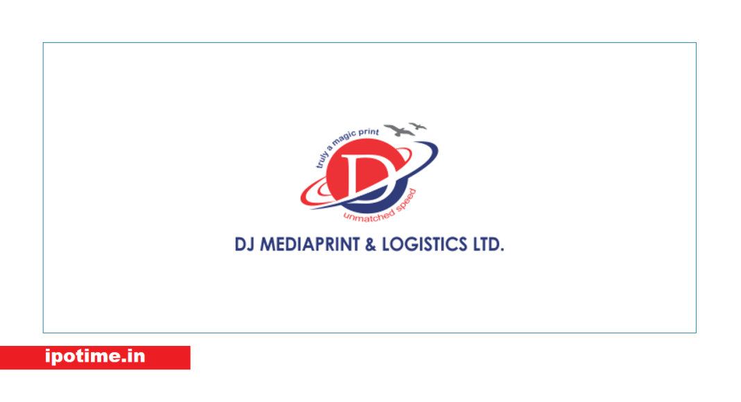 DJ Mediaprint Logistics FPO
