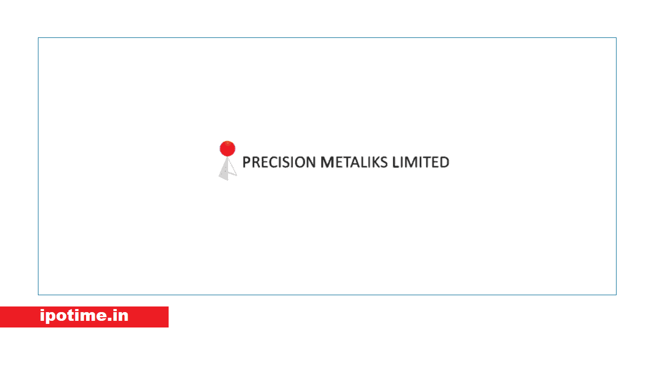Precision Metaliks IPO