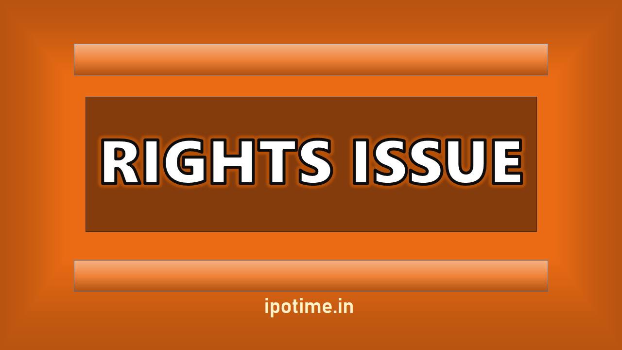 rights-issue-of-shares-meaning-example-procedure-faqs-ipotime