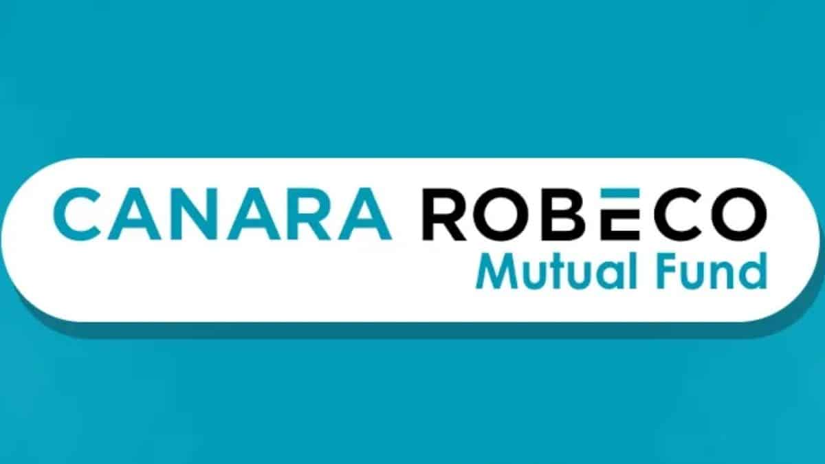 Canara Robeco Multi Cap Fund