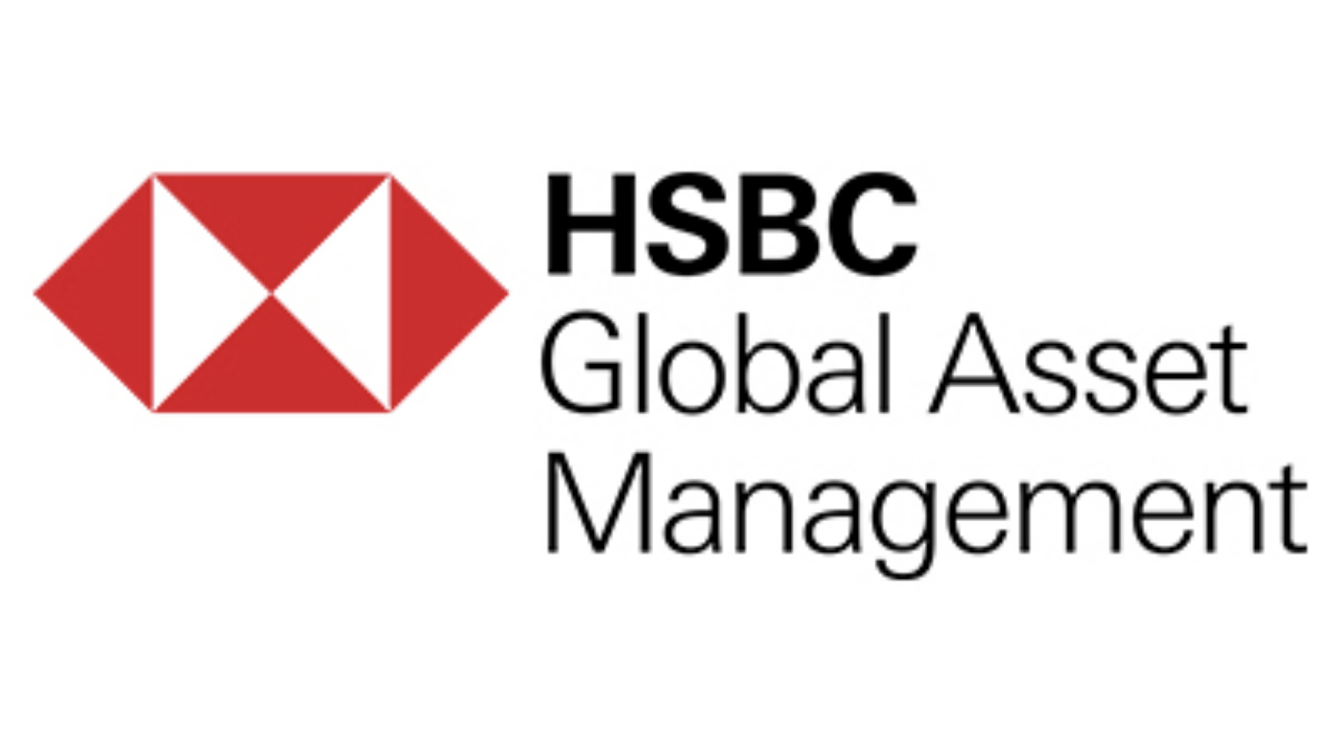 HSBC IDEA Equity Fund
