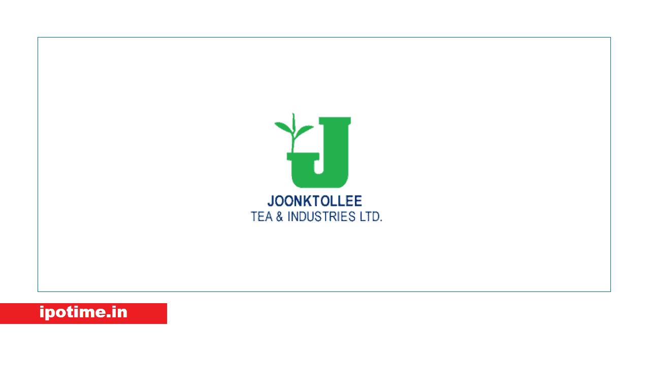 Joonktollee Tea rights issue