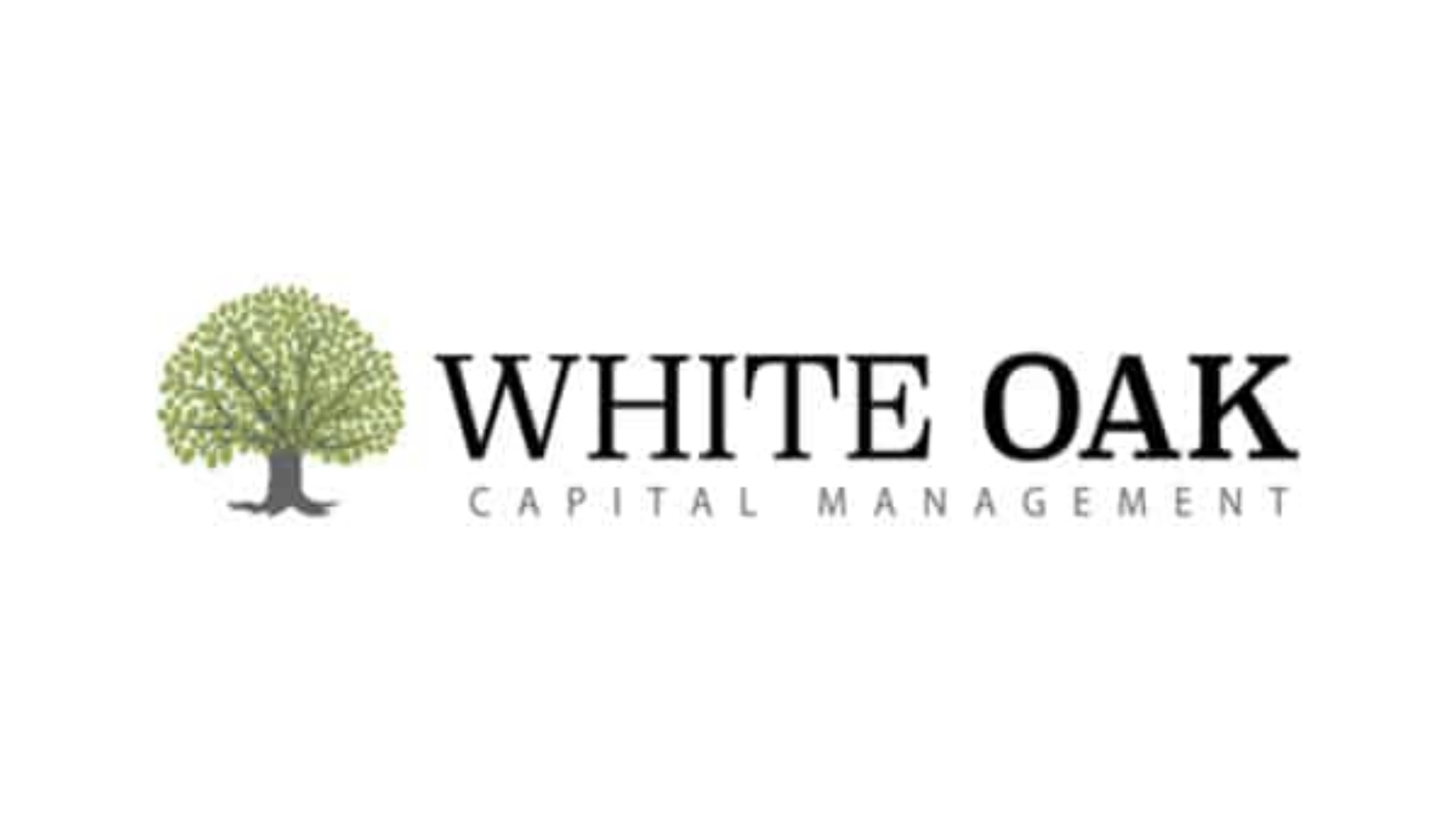 WhiteOak Capital Bluechip Fund