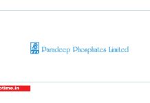 Paradeep Phosphates IPO opens