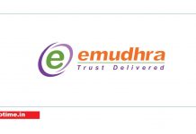 eMUDHRA IPO