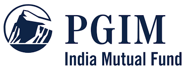 PGIM India Focused Equity Fund
