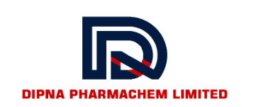 Dipna Pharmachem IPO Subscription Status