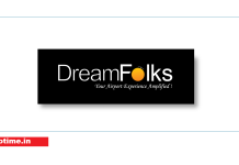 Dreamfolks Services IPO