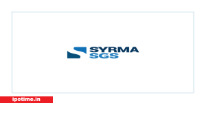 Syrma SGS Technology IPO Allotment Status