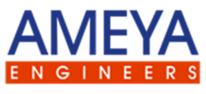 Ameya Precision Engineers IPO Allotment Status