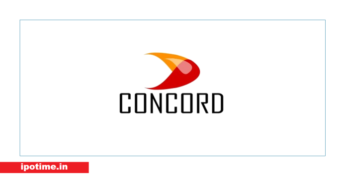 Concord Control Systems IPO