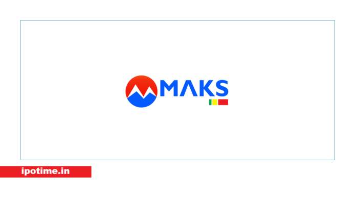 Maks Energy Solutions India IPO