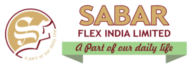 Sabar Flex India IPO