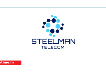 Steelman Telecom IPO