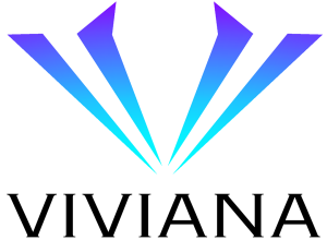 Viviana Power Tech IPO