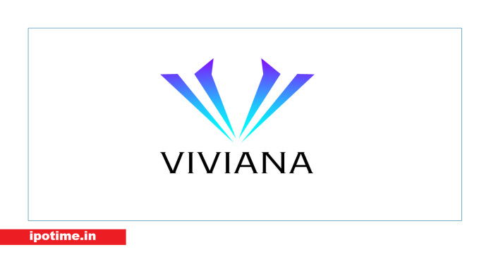 Viviana Power Tech IPO