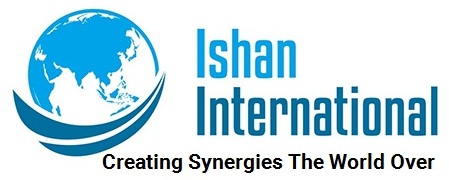 Ishan International IPO Listing Date