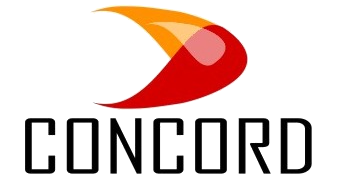 Concord Control Systems IPO Allotment Status