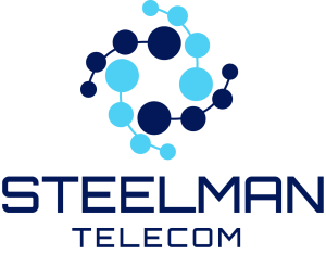 Steelman Telecom IPO Allotment Status
