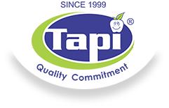Tapi Fruit Processing IPO Listing Date