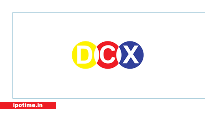 DCX Systems IPO