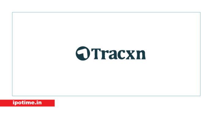 Tracxn Technologies IPO