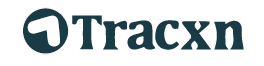 Tracxn Technologies IPO Listing Date