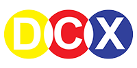 DCX Systems IPO subscription status