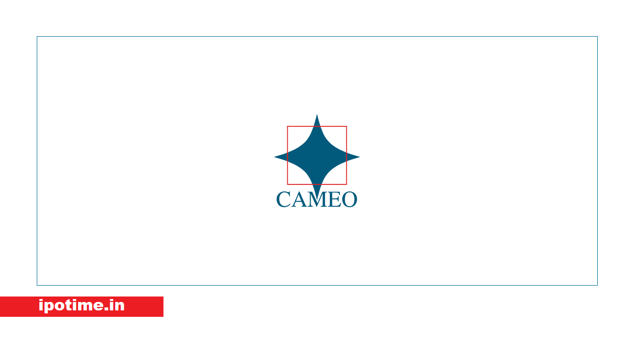 cameo-corporate-services-ipo-registrar-ipotime