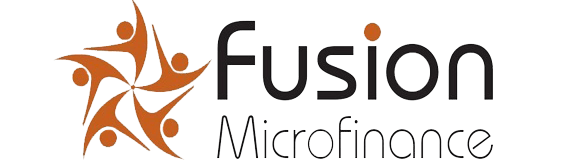 Fusion Micro Finance IPO Listing Date