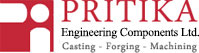 Pritika Engineering IPO Allotment Status