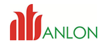 Anlon Technology Solutions IPO Allotment Status