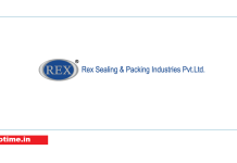 Rex Sealing IPO