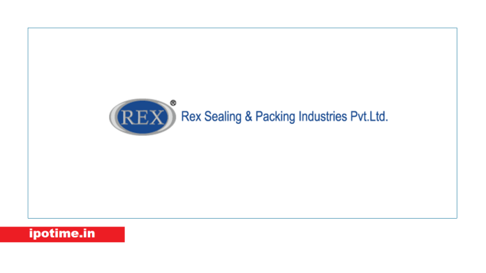 Rex Sealing IPO