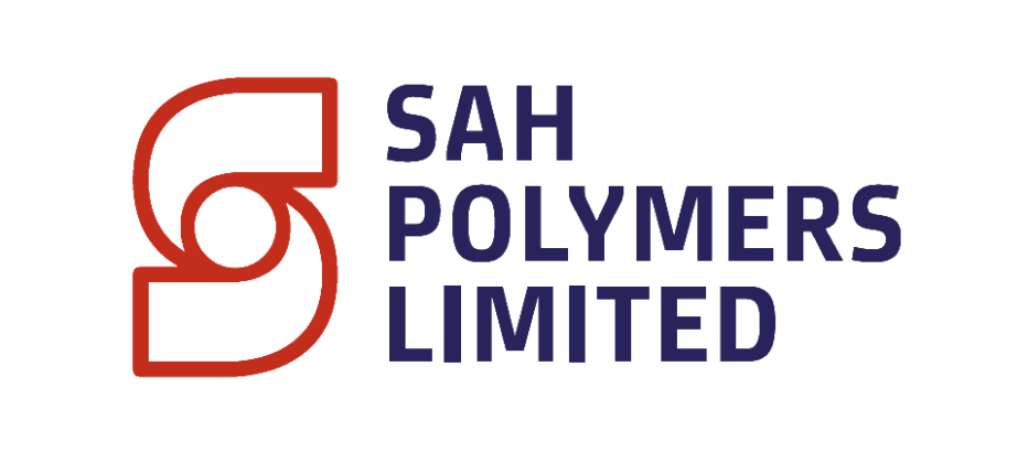 sah-polymers-ipo-date-price-gmp-review-allotment-subscription