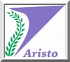Aristo Bio Tech and Lifescience IPO subscription status