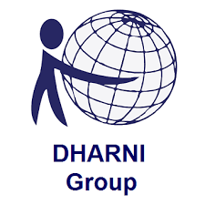 Dharni Capital Services IPO Allotment Status