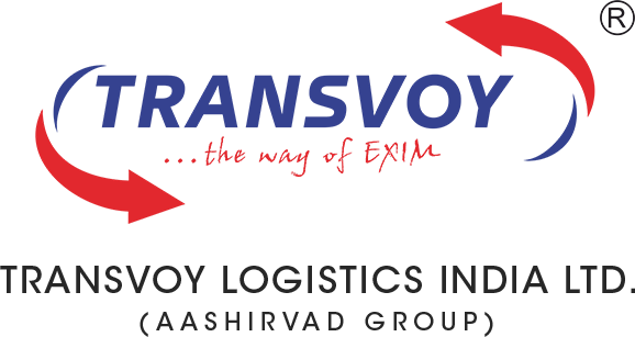 Transvoy Logistics India IPO subscription status