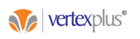 Vertexplus Technologies IPO
