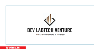 Dev Labtech Venture IPO