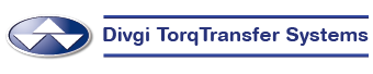 Divgi TorqTransfer Systems IPO Listing Date