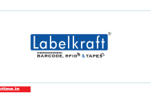 Labelkraft Technologies IPO