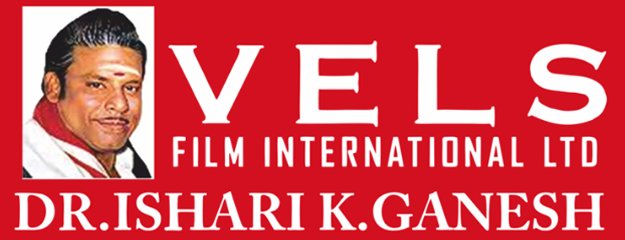 Vels Film International IPO Allotment Status