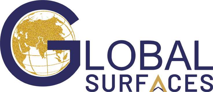 Global Surfaces IPO subscription status
