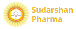 Sudarshan Pharma Industries IPO Allotment Status