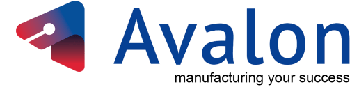 Avalon Technologies IPO subscription status