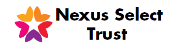 Nexus Select Trust IPO