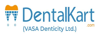 Vasa Denticity IPO subscription status